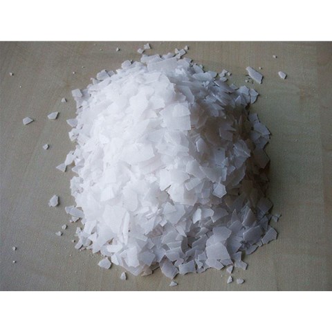 合肥氫氧化鈉在運輸上需要注意些什么？