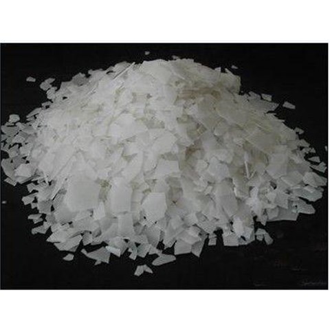 合肥氫氧化鈉和鹽酸中和反應(yīng)的特點介紹